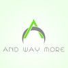 andwaymore